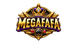 LOGO situs slot tanpa maintenance